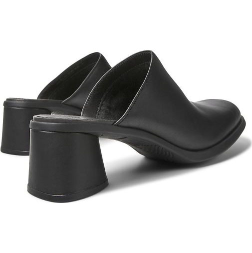 Camper Mules Kiara