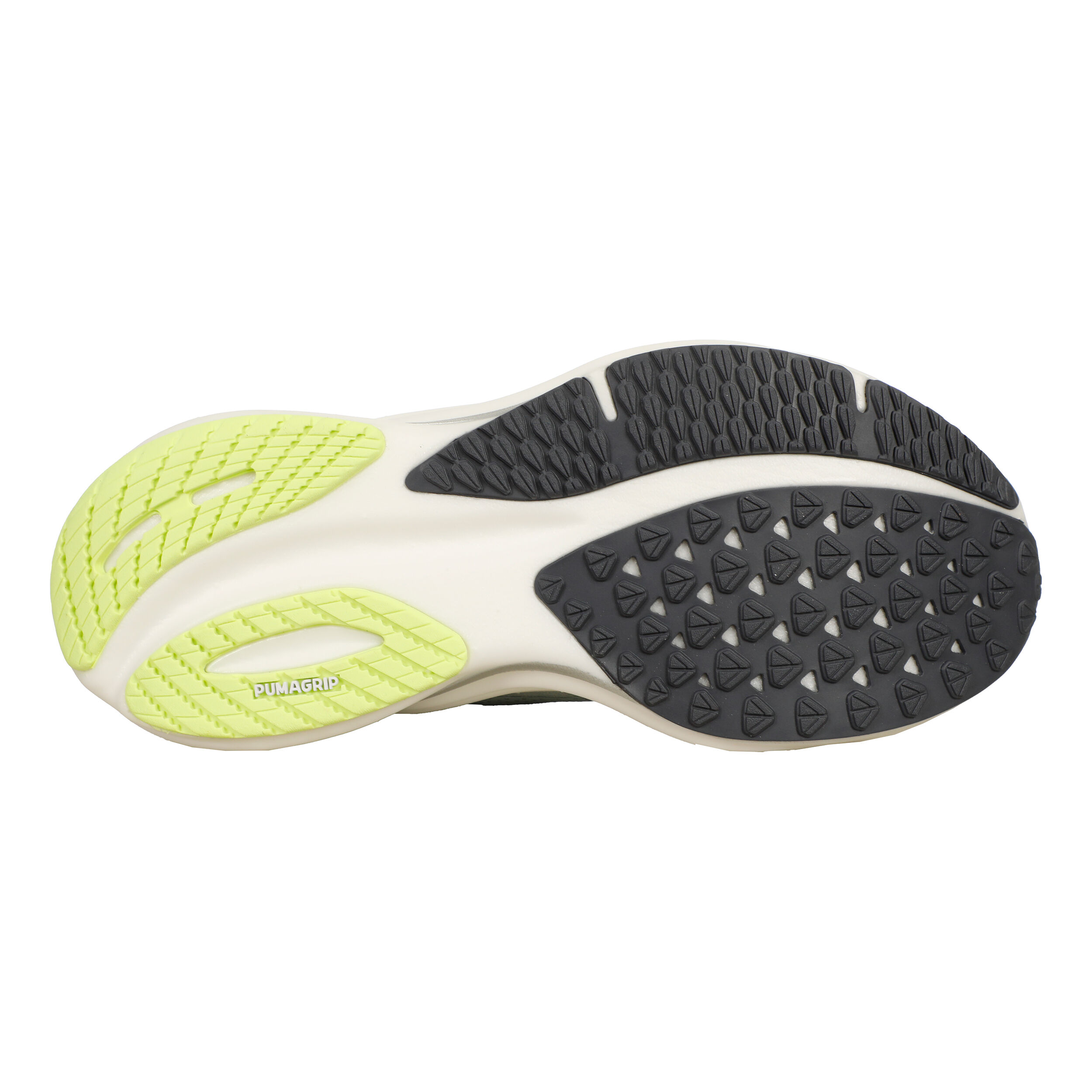 Magnify Nitro 2 Neutralschuh Damen - Blau