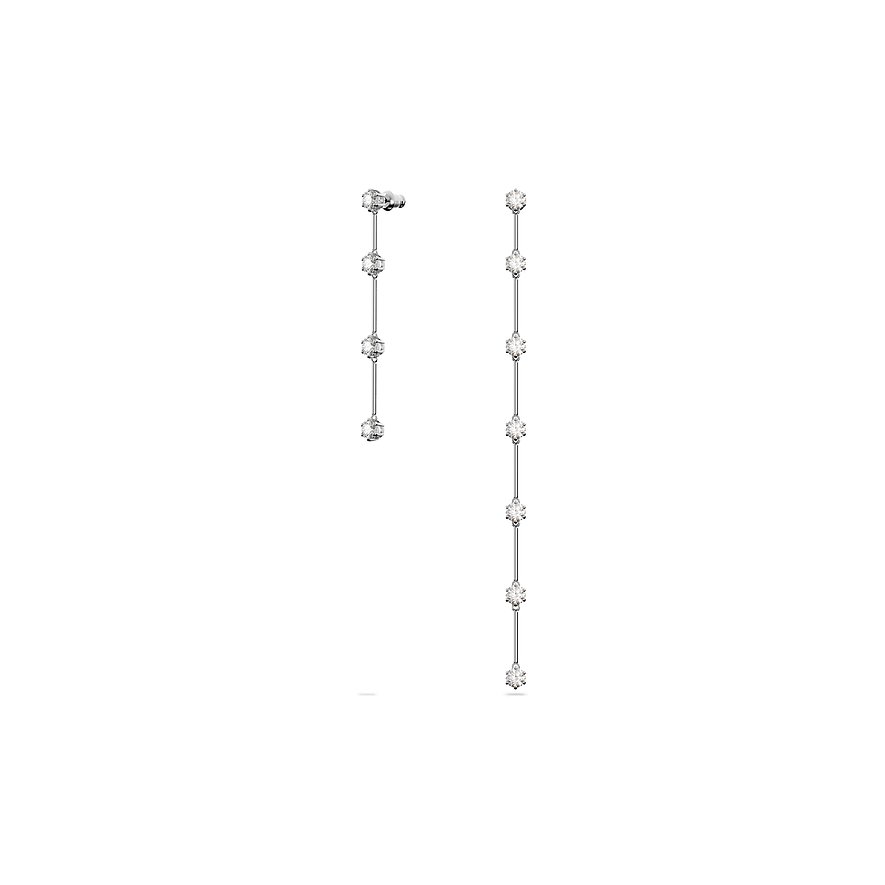 Swarovski Ohrstecker Constella