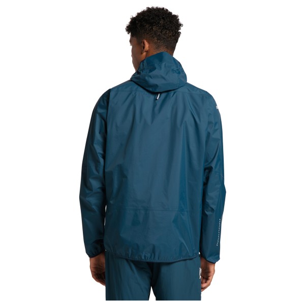 Haglöfs - L.I.M GTX Jacket - Regenjacke