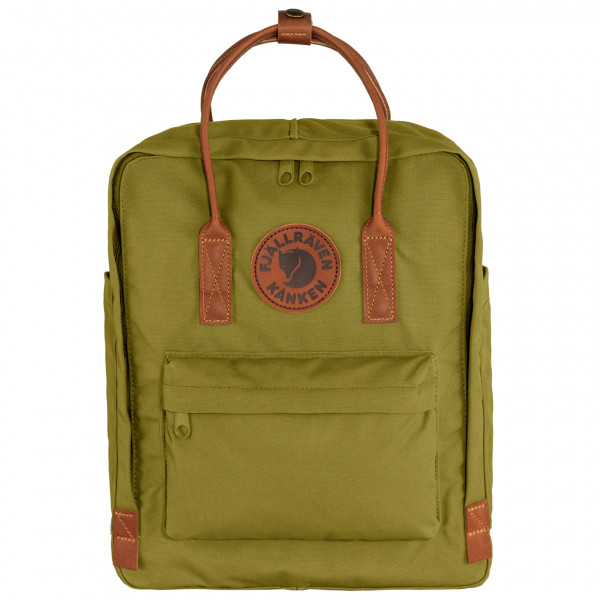 Fjällräven - Kanken No. 2 - Daypack