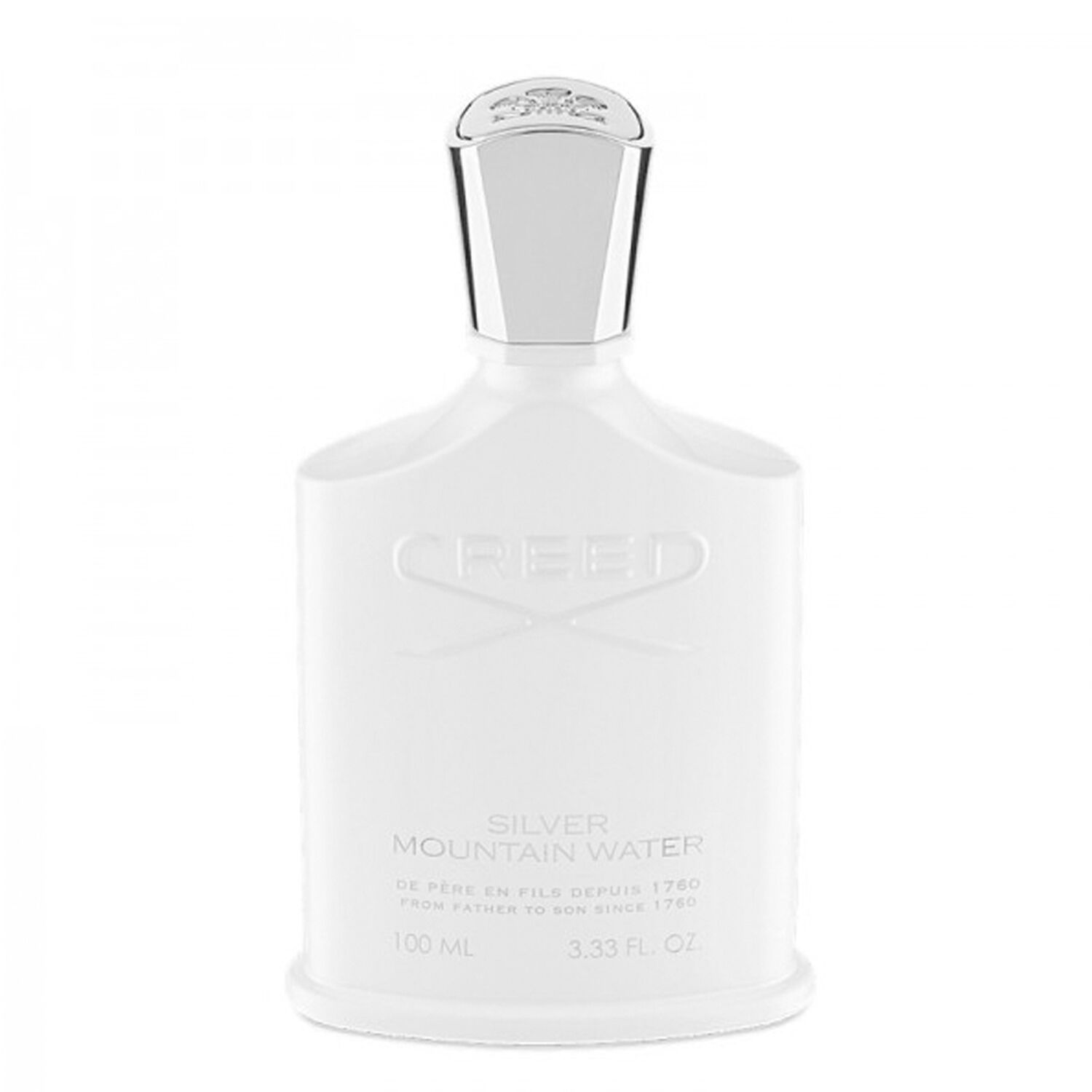 Creed Silver Mountain Water Eau de Parfum