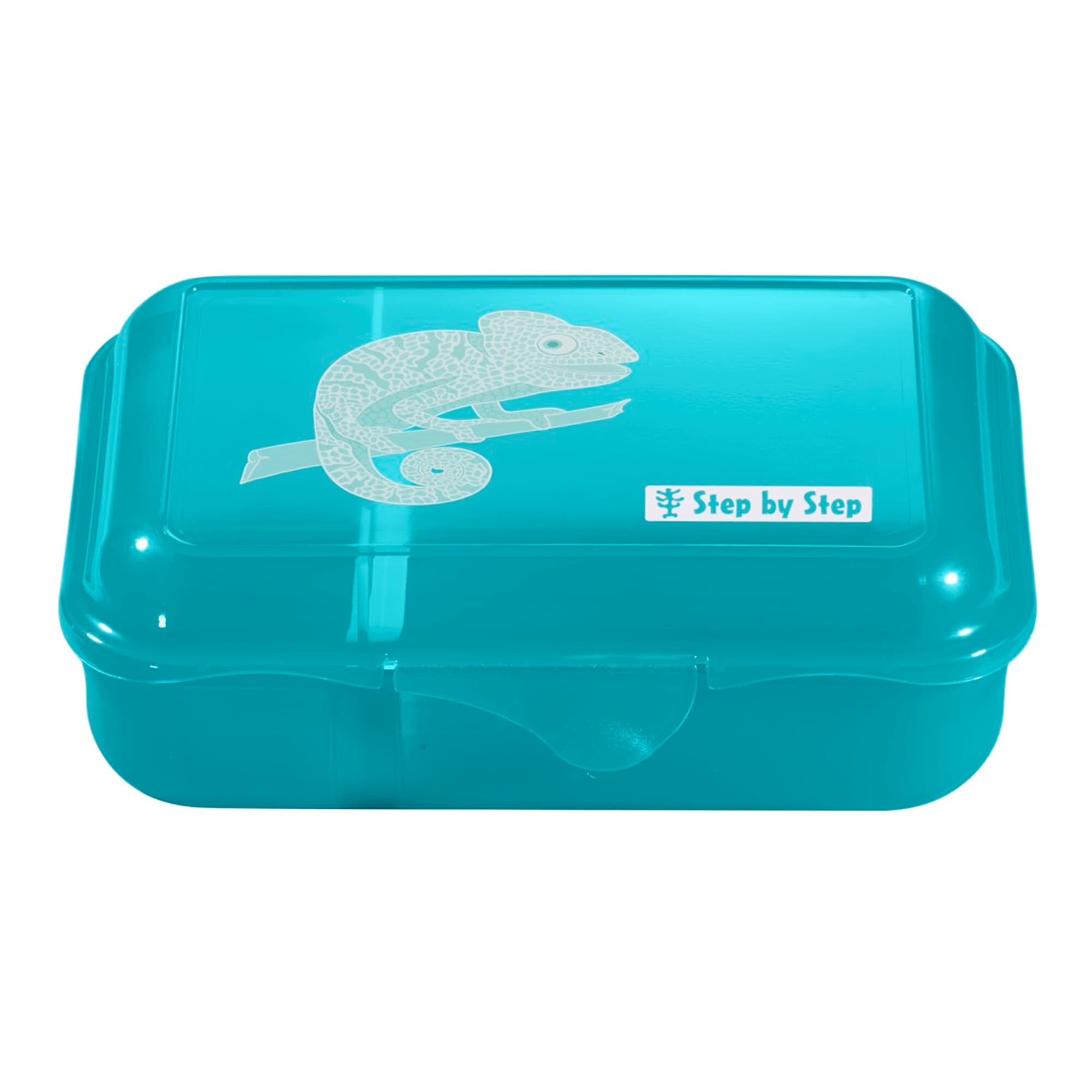 Brotzeitbox