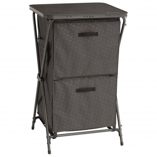Outwell - Domingo Cabinet - Campingschrank