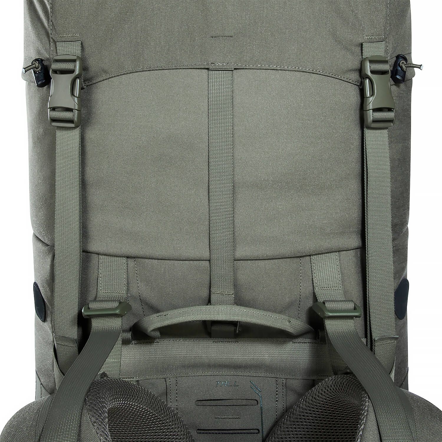 TT Base Pack 75 Einsatzrucksack