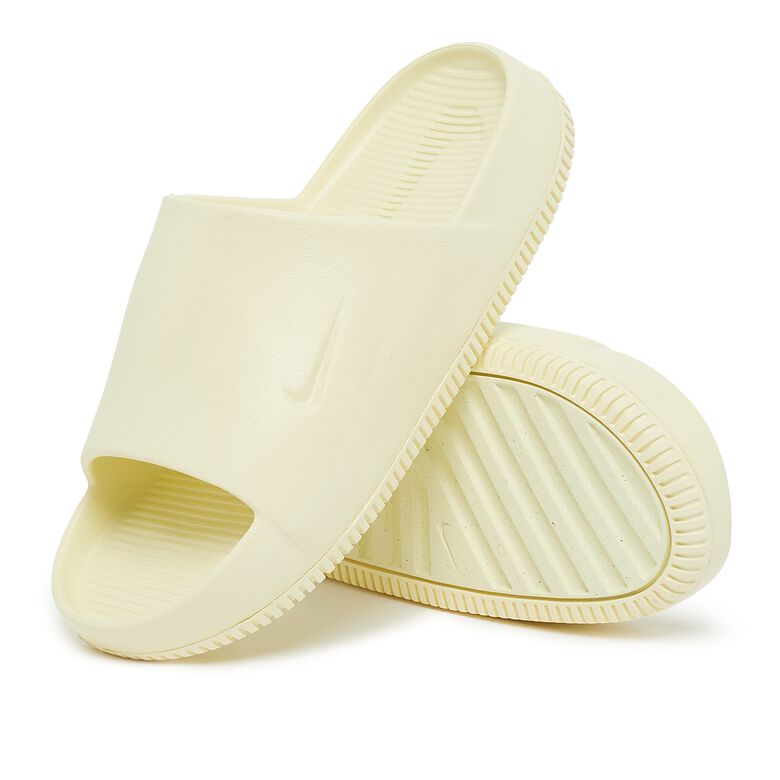 NIKE Wmns Calm Slide 