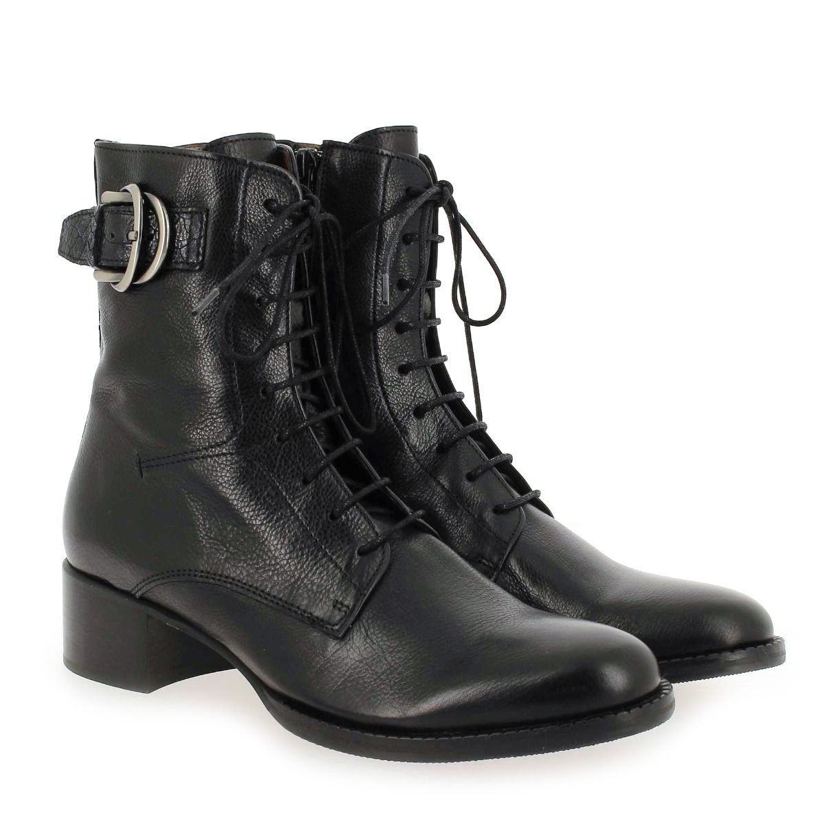 Muratti  ROMERY - noir