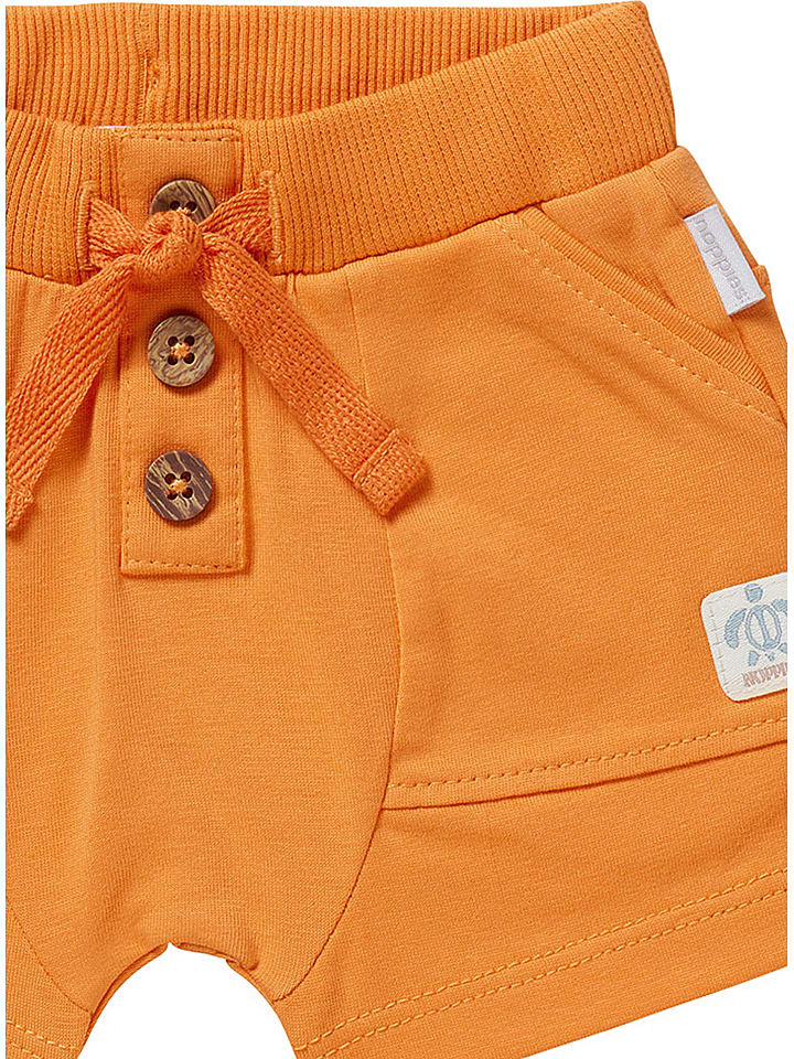Noppies Sweatshorts 