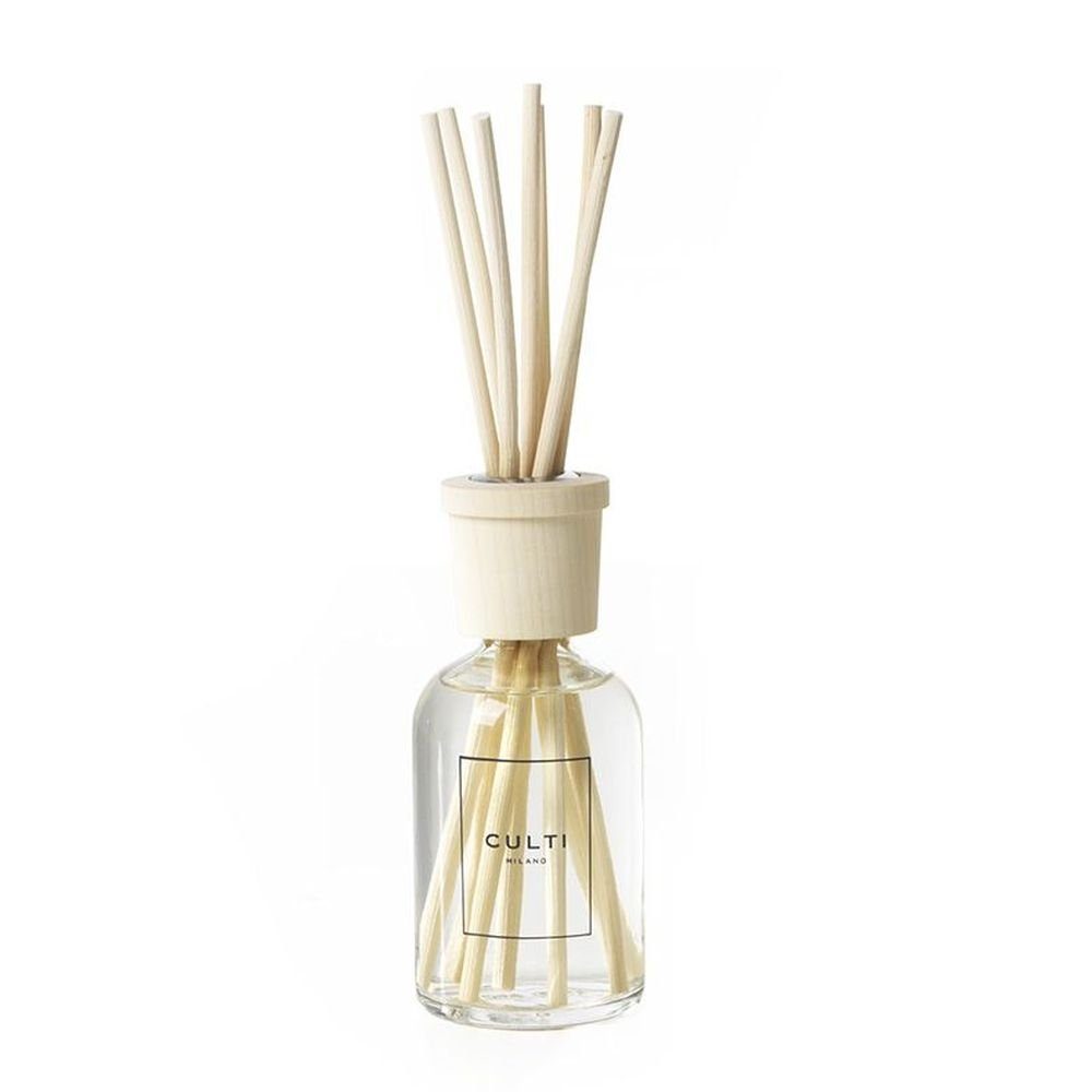 Culti Milano Raumduft Stile Aqqua 100 ml