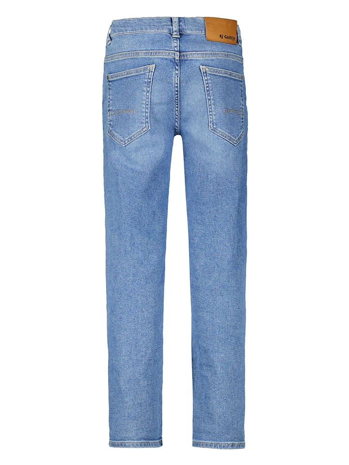 Garcia Jeans 