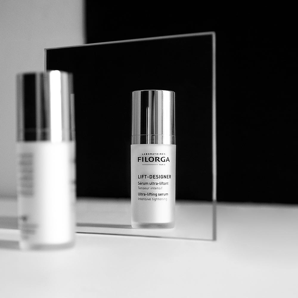 FILORGA Lift Designer 30 ml