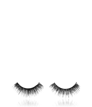 REVOLUTION Minnie Mouse Wink Wink Wispy Lashes Wimpern-1 Stk