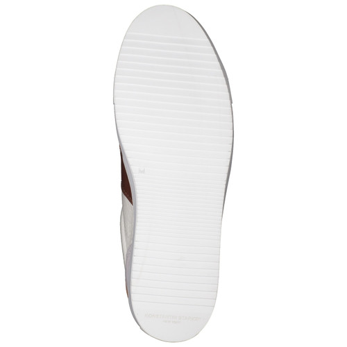 Sneaker-46617040012 Konstantin Starke