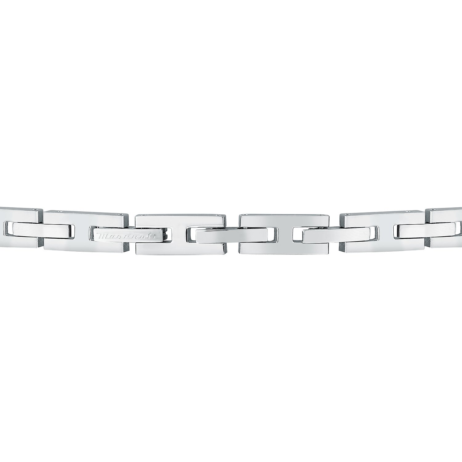 Maserati Bracelets