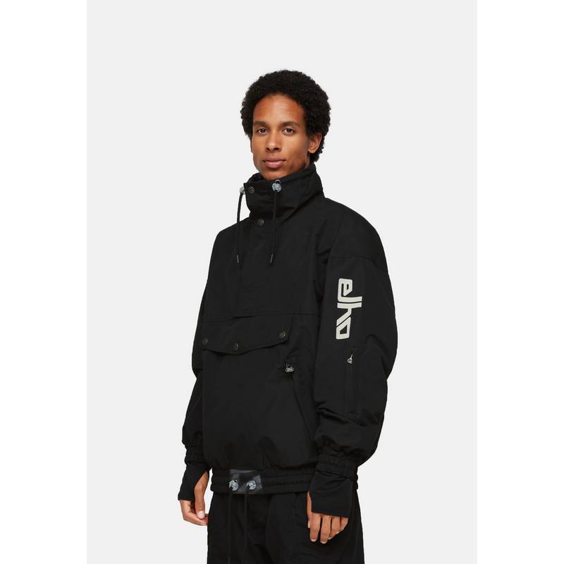 elho KLOSTERS 89 II Windbreaker