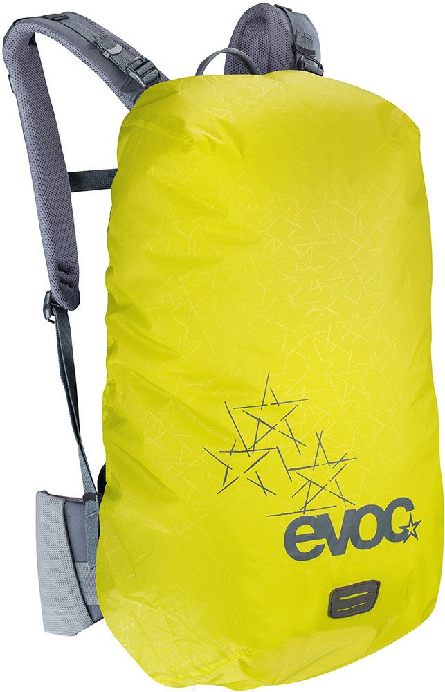 Evoc Raincover Sleeve M 10-25L kaufen | Bike-Discount