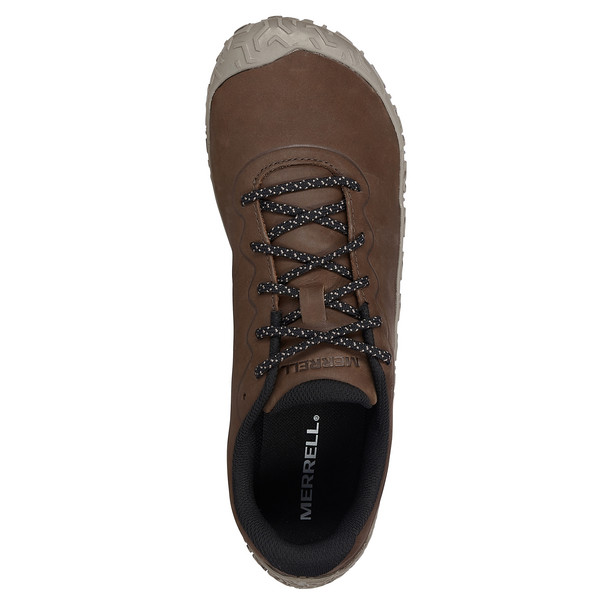VAPOR GLOVE 6 LTR Herren - Barfußschuhe