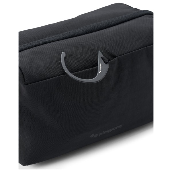 pinqponq - Washbag - Kulturbeutel