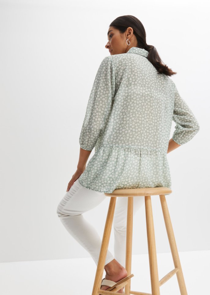 Bluse