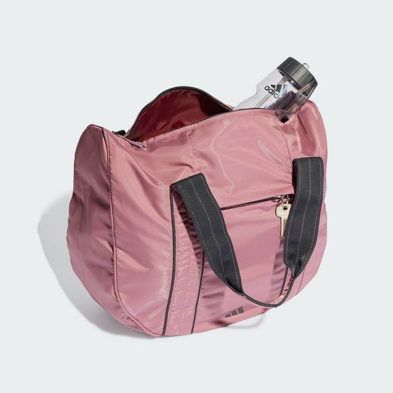 adidas Yoga Tragetasche Sporttasche Damen