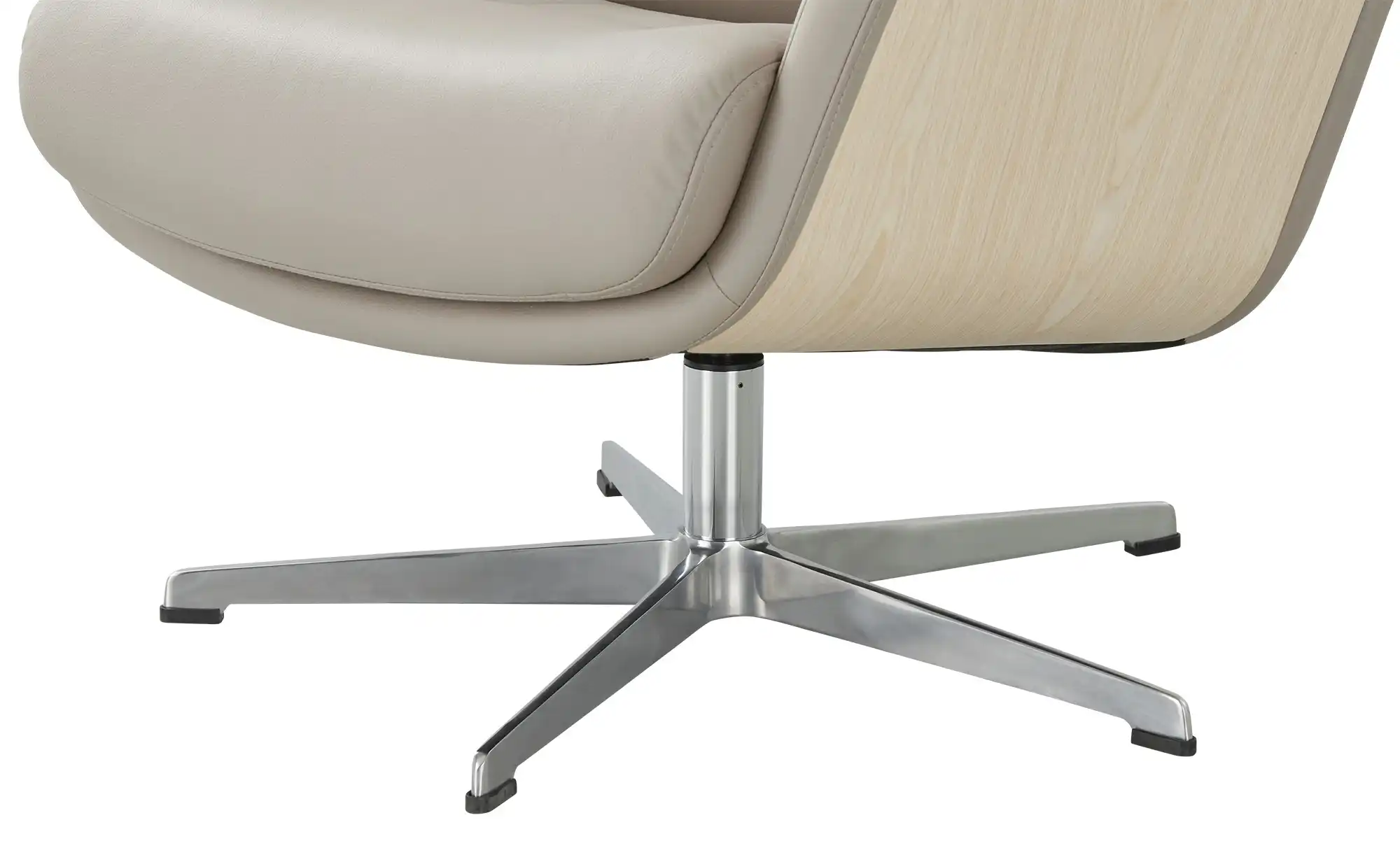 Primo Sessel-Hocker-Set Arne