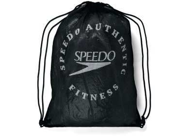 Speedo Mesh Bag