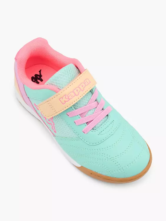 Kappa Hallenschuh
