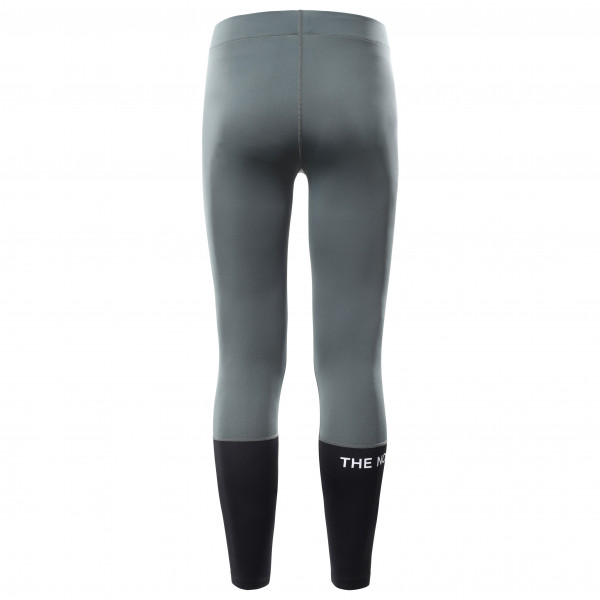 The North Face - Women's Ma Tight - Leggings