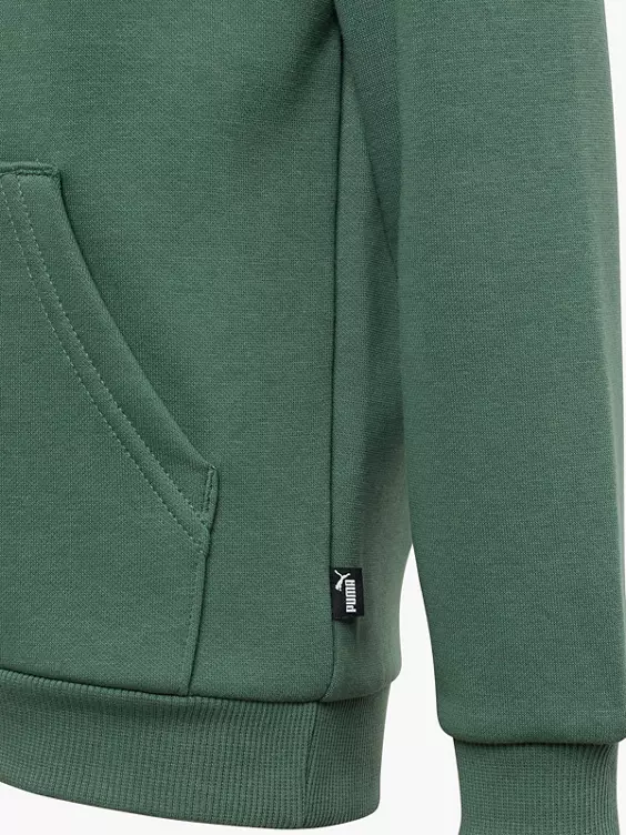 PUMA Hoodie