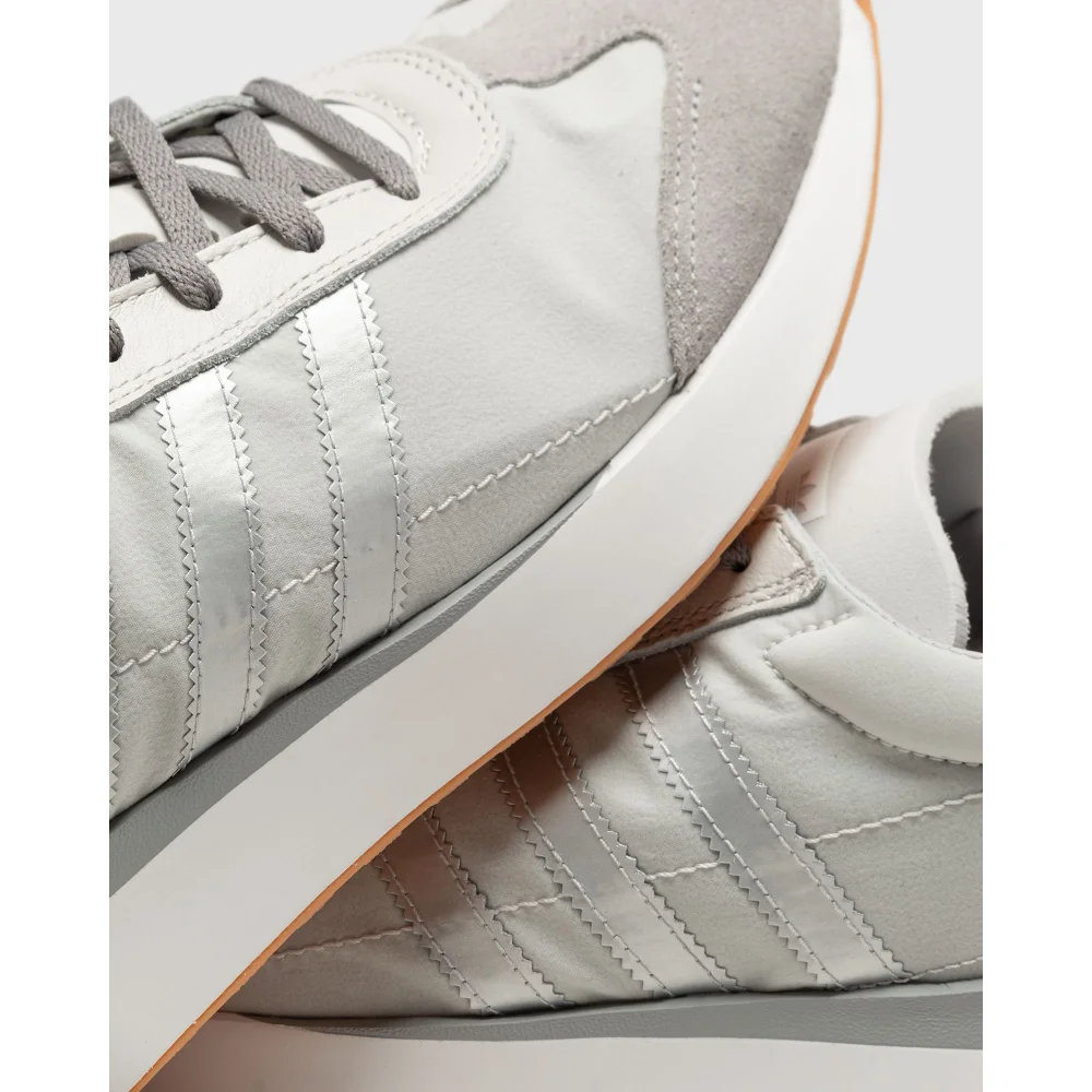 adidas Country XLG ID0365 / grau