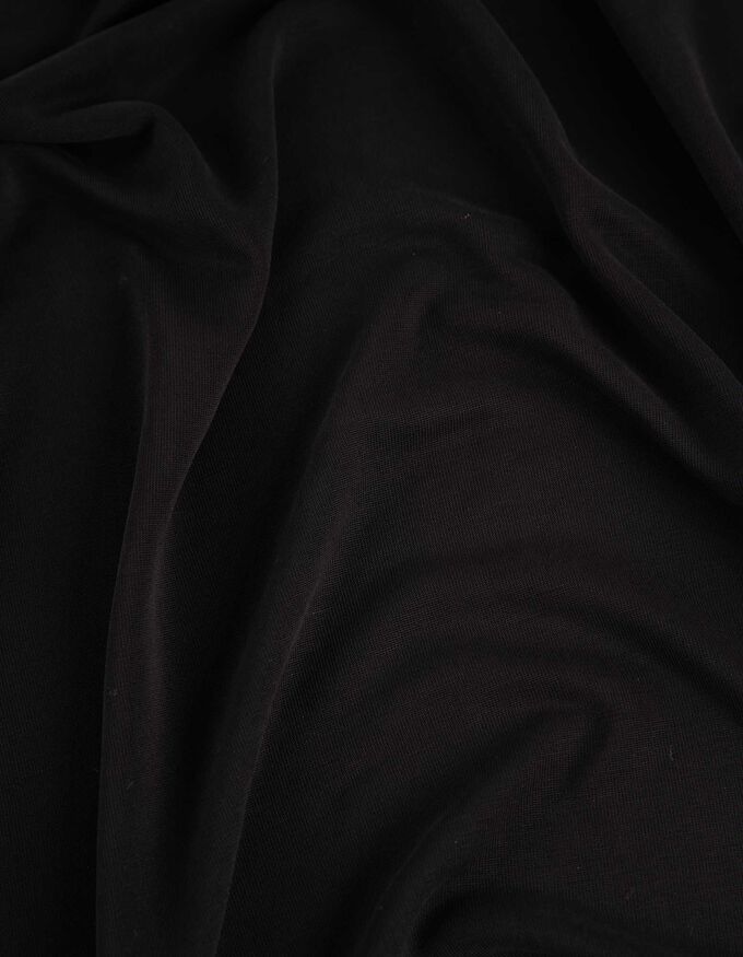 T-Shirt - Atmungsaktiv