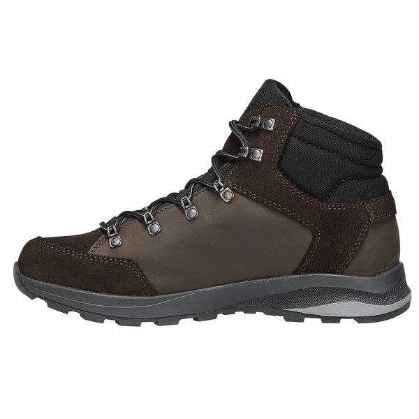 TORSBY SF EXTRA GTX Herren - Wanderstiefel