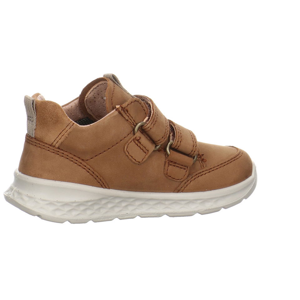 Superfit Breeze Klettschuh