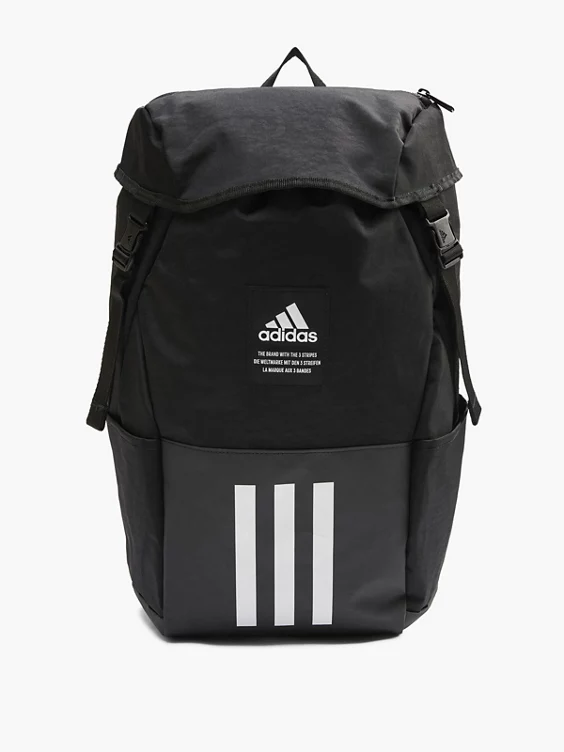 adidas Rucksack