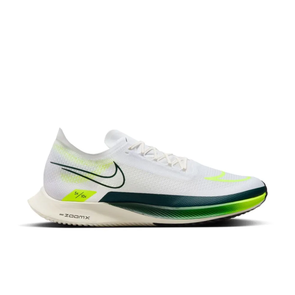 Nike Streakfly FZ4022-100 / weiss
