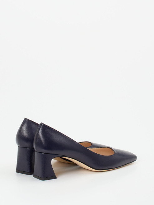 Pumps-14141090021 Konstantin Starke