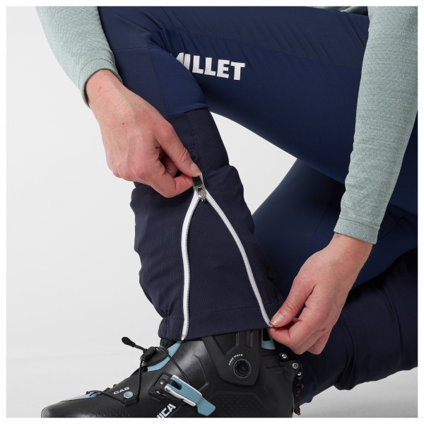 Millet - Women's Pierra Ment Tight - Tourenhose