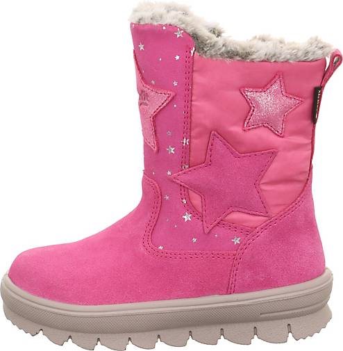 superfit Winterstiefel FLAVIA
