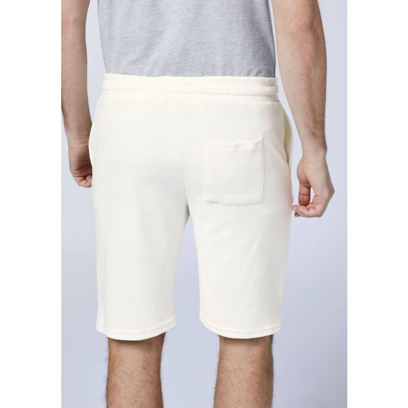Chiemsee Shorts Sweatshorts Herren