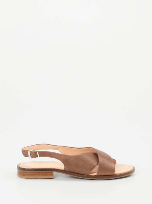 Sandalette-22002490006 Werner
