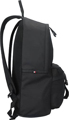 TOMMY HILFIGER Tech Essential Rucksack 47 cm