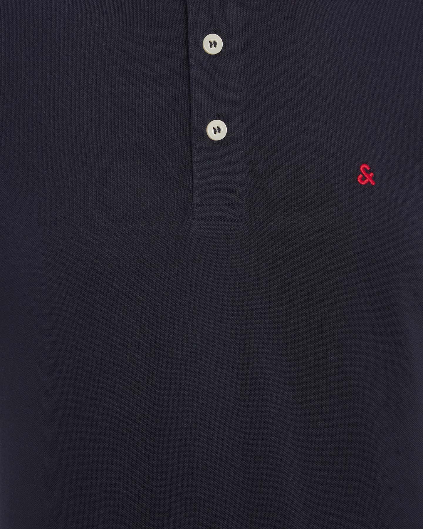 Polo Jack & Jones Paulos M 12136668-19-3923