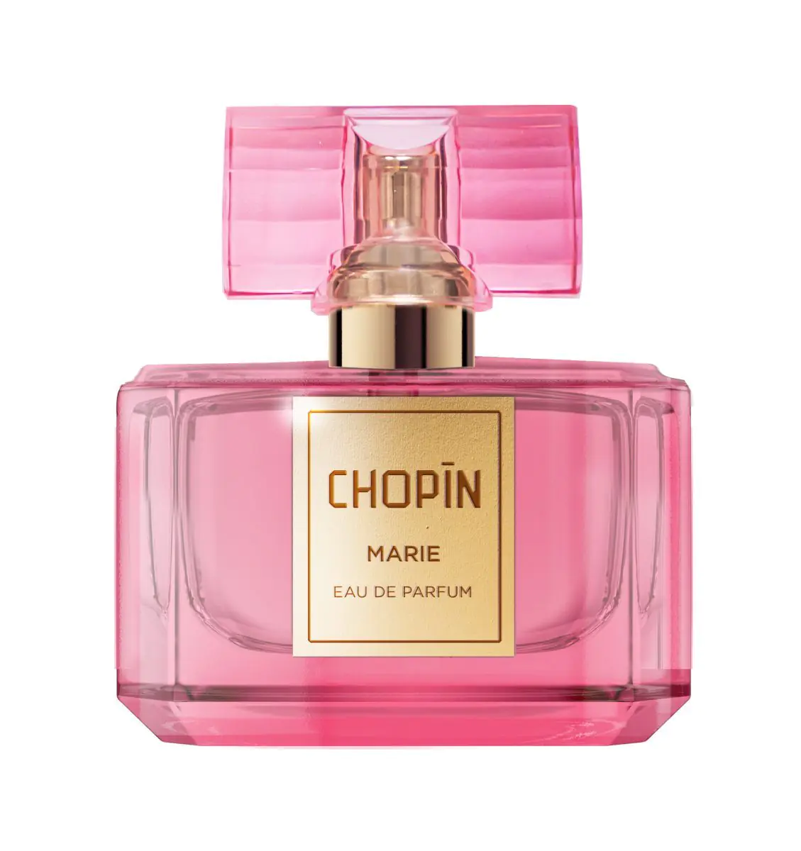 Chopin Marie - parfum vanduo moterims 50ml