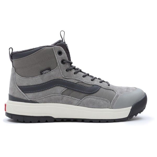 Vans - UltraRange EXO Hi MTE-1 - Winterschuhe