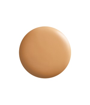 CLARINS Skin Illusion Velvet Natural Matifying & Hydrating Foundation Flüssige Foundation-30 ml