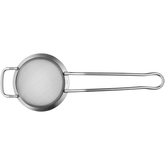 Gourmet BrÜhsieb, 8 cm
