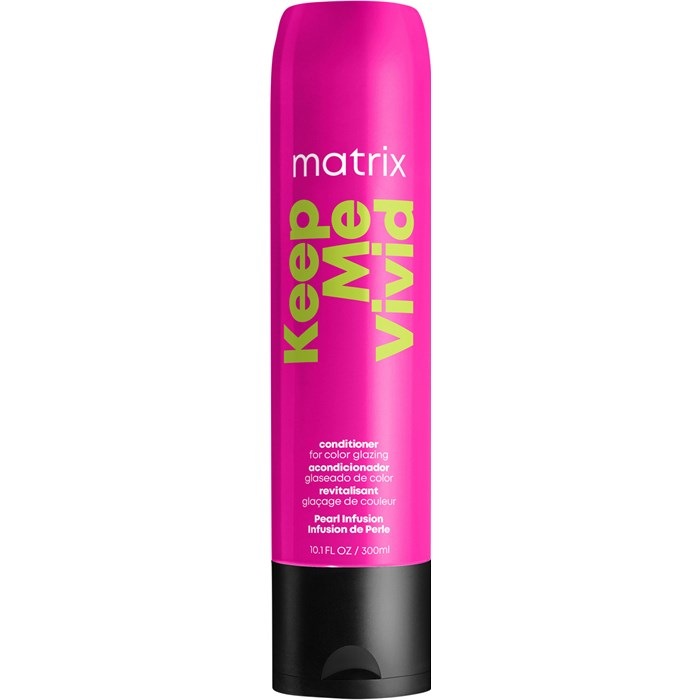 Conditioner