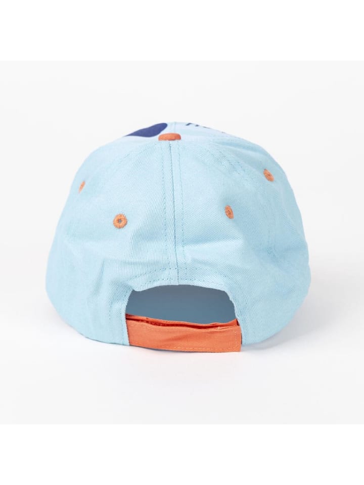 Disney Mickey Mouse Disney Mickey Mouse Kinder Cap & Sonnenbrille Stylisches Set in Blau günstig kaufen onesize