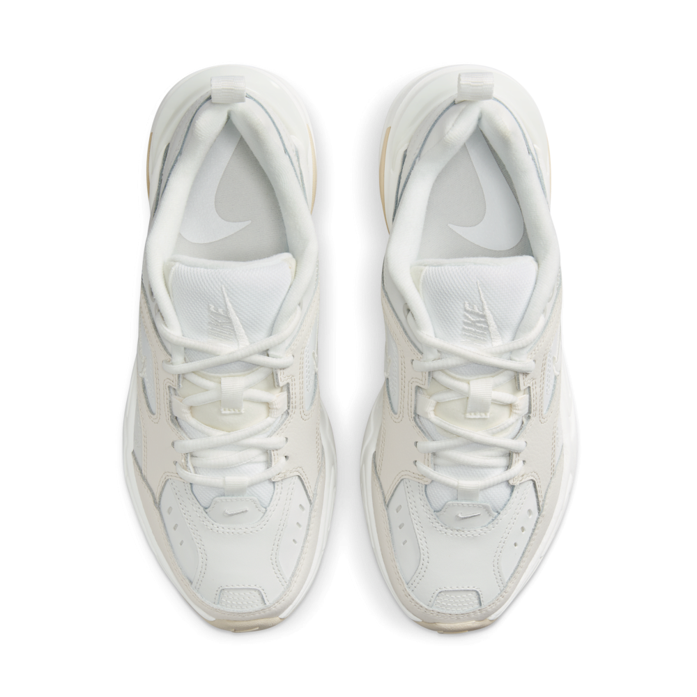 Nike M2K Tekno AO3108-006 / weiss