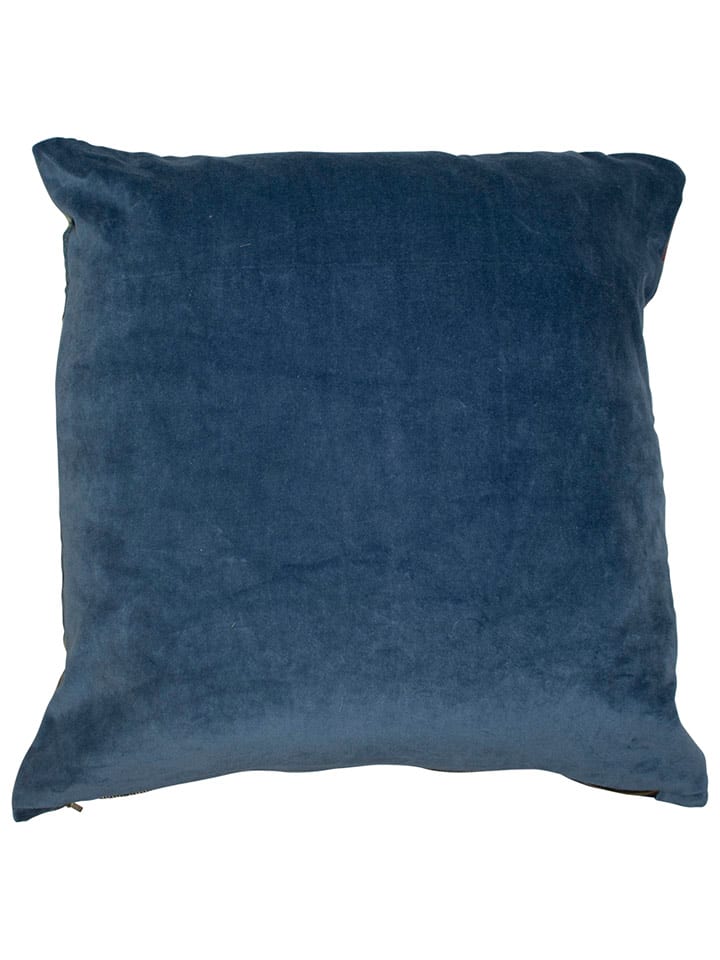 Mars & More Kissen 